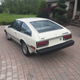 Illustration for article titled For $9,995, Could This 1980 Toyota Celica GT Be The Grand Prize?
